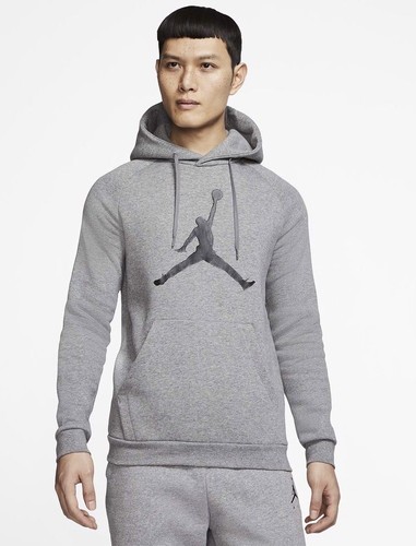 Pullover uomo nike air - nike,