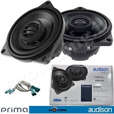 AUDISON APBMW X4E Coassiali 2