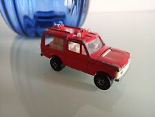 Majorette ECH 1/60 N. 246