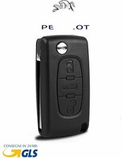 Cover guscio chiave per - cover,