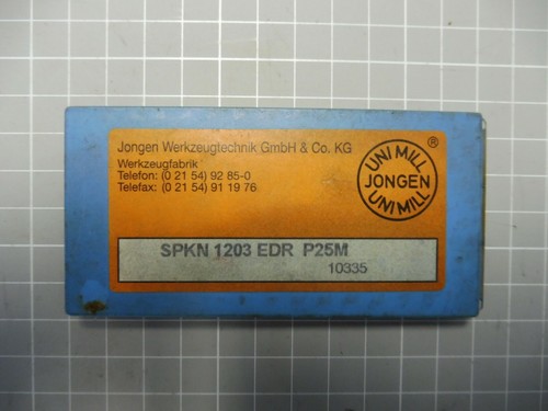 Inserti jongen spkn - 20,