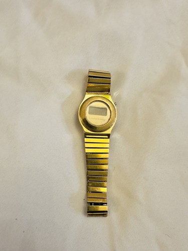 Orologio vintage texas - orologio,