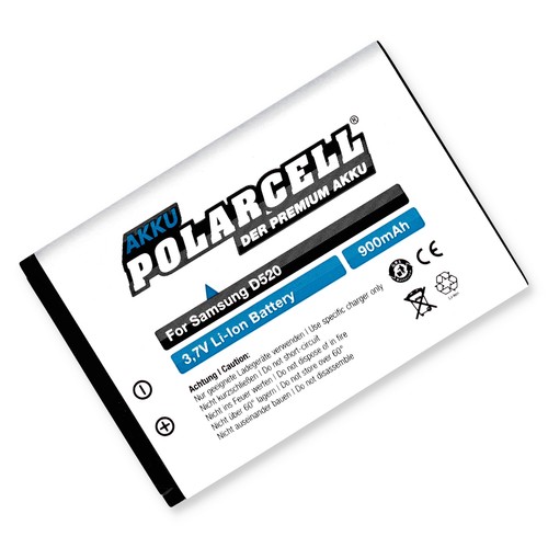 Polarcell batteria per samsung - polarcell,