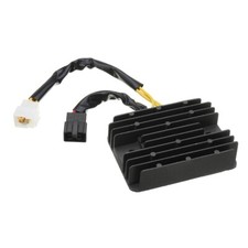 ✅✅✅ REGOLATORE TENSIONE