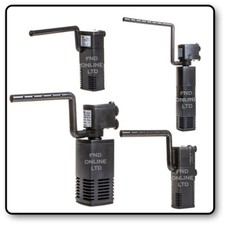 Aqua Nova NBF ACQUARIO