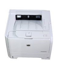 HP LaserJet P2035 stampante