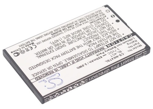 Batteria agli ioni litio - agli, di
