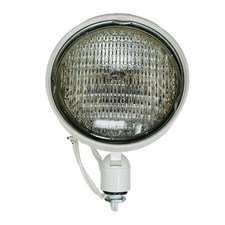 Lightalarms ELF647 lampada