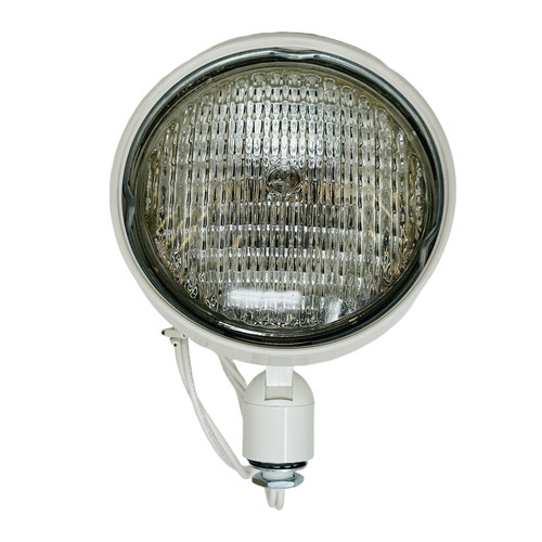 Lightalarms elf647 lampada - elf647,