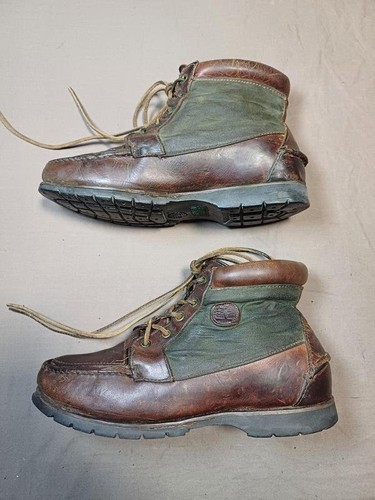 Stivali timberland uomo - timberland,