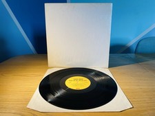 Vasco Rossi ‎– Vasco Live 10-7-90 San Siro