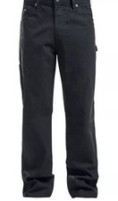 Jeans Dickies Carpenter uomo