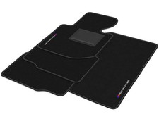 Tappetini auto compatibili con - tappetini,