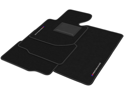 Tappetini auto compatibili con - tappetini,
