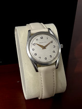 Zenith Vintage anni 50/60