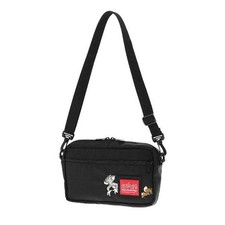 Borsa tracolla manhattan - borsa,