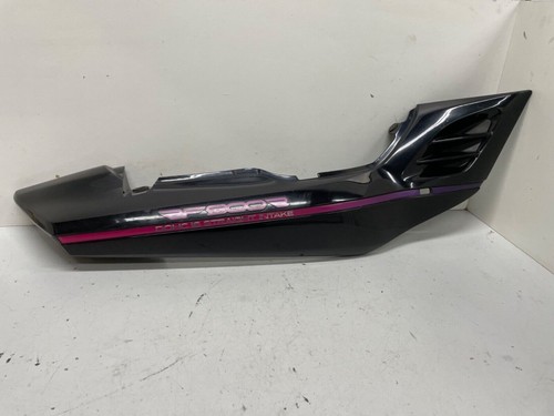Suzuki rf900 gt73a carena - suzuki,