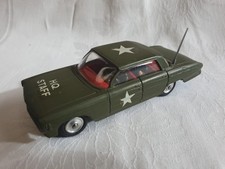 OLDSMOBILE 88 AUTO PERSONALE |