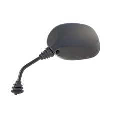 122760730 Specchietto sinistro