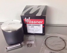 MAICO 440 GS - 73/81- PISTON