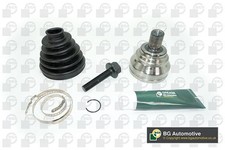 Giunto CV esterno anteriore