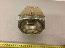 fanale anteriore aprilia igm 0474 pcx usato lambrettino SX 39 / 49 