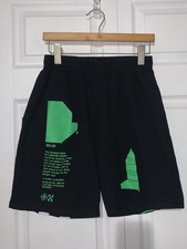 Off-White c/o Virgil Abloh