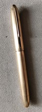 Omas extra 556 anni 60 - extra, 50/60