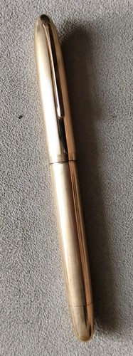 Omas extra 556 anni 60 - extra, 50/60