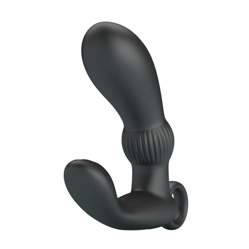 Stimolatore prostata anale - prostata,