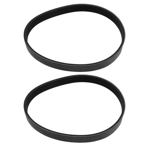 Emagtech 2pcs 7pj451 cinghia - 7pj451,