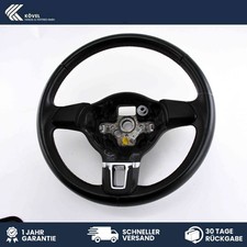 Volante Originale VW Golf 6 VI