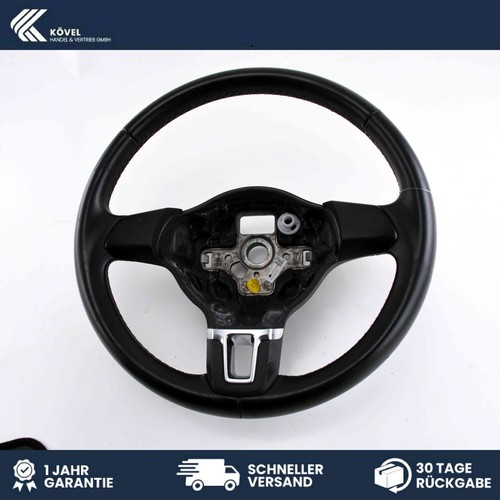 Volante originale golf vi - originale, 6