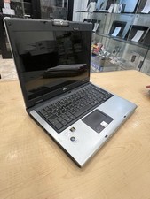 Notebook Acer Aspire 5630 Da Rivedere