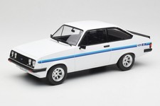 MCG18439 Ford Escort Mk2 RS