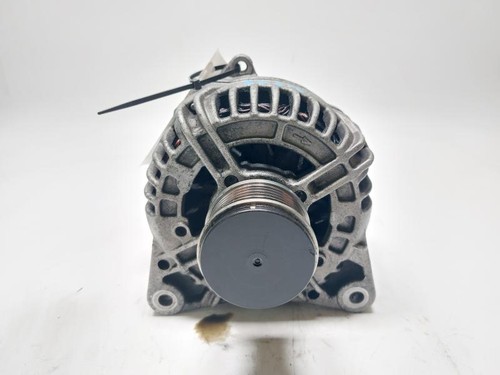 0124525140 alternatore nissan - 0124525140,