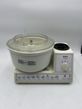 Bosch Mixer Universale 700