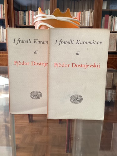Fjodor dostojevskij i - fjodor, dostojevskij-