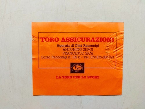 Biglietto pallacanestro - biglietto,