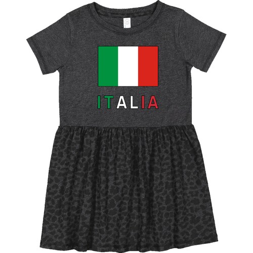 Inktastic italy flag - inktastic,