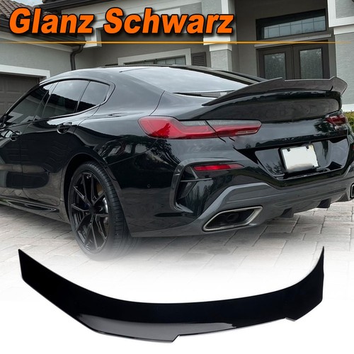 Per bmw g16 - per, 840i