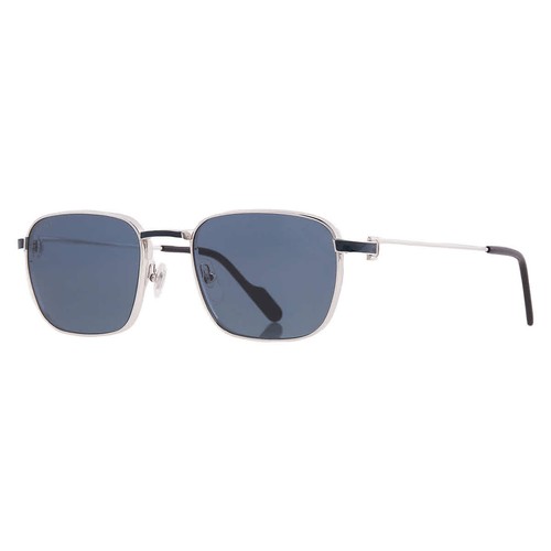 Occhiali sole uomo cartier - occhiali,