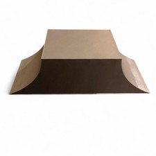 Tastiera rampa spina dorsale