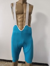 salopette BODY ciclismo