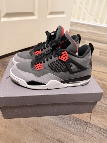 Taglia jordan 4 - -,