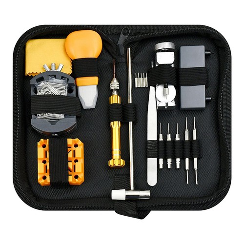 Kit riparazione - di,