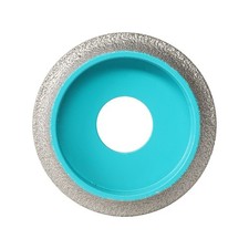 Mola semi bullnose Bihui - per