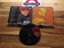 Ornella Vanoni - Dettagli Cd