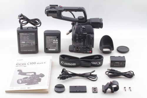 Corpo fotocamera cinema