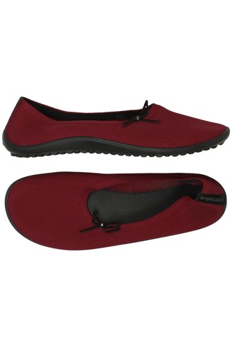 Leguano ballerine scarpe